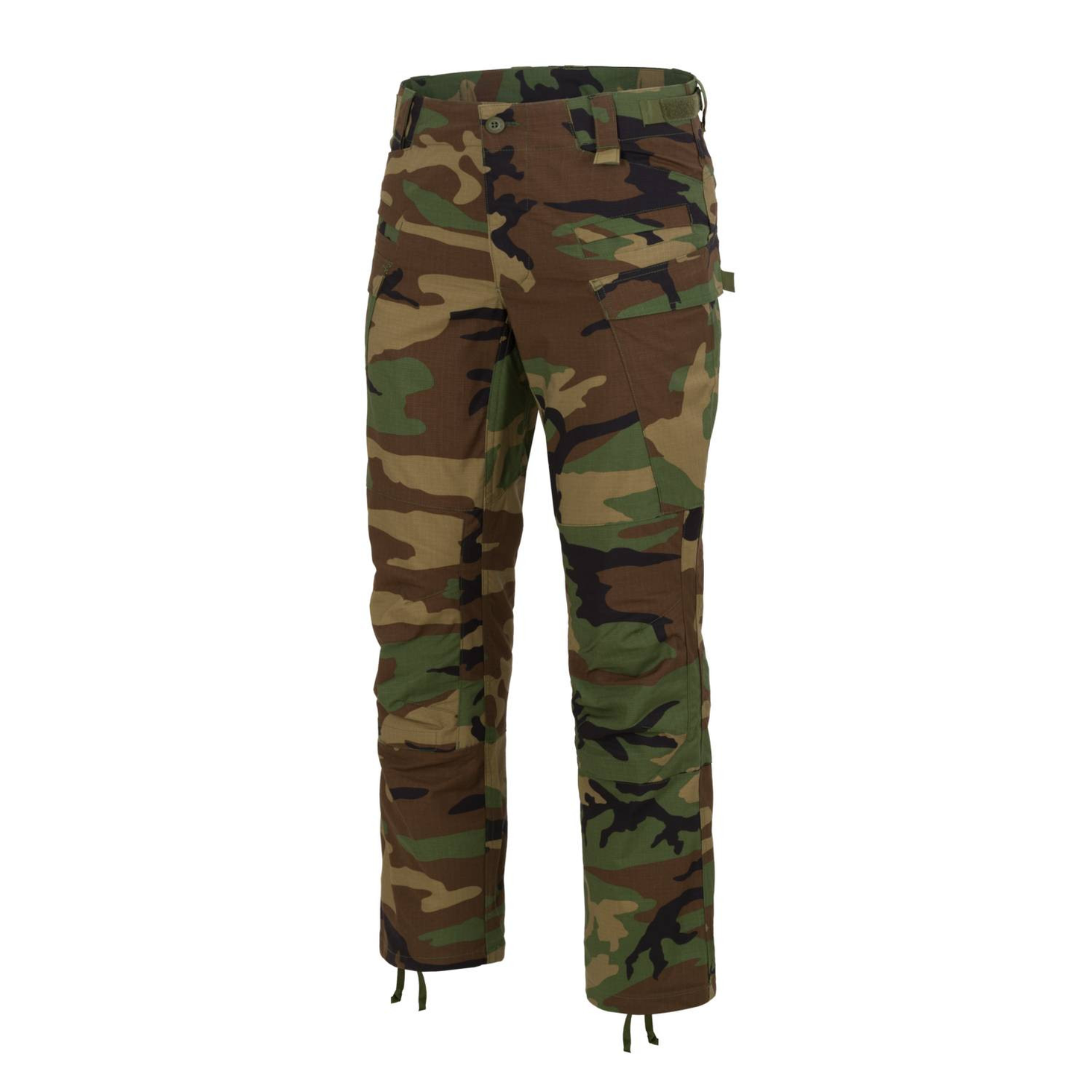 Helikon-Tex Spodnie SFU Next Mk2 Polycotton Stretch Ripstop