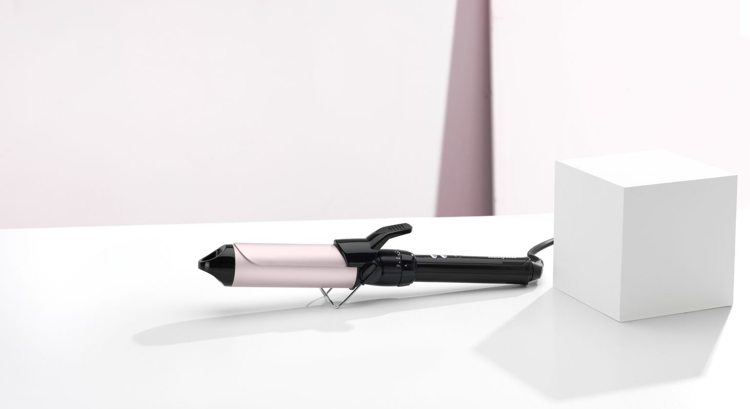 BaByliss Pro 180 XL 38mm C338E_3