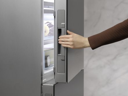Miele