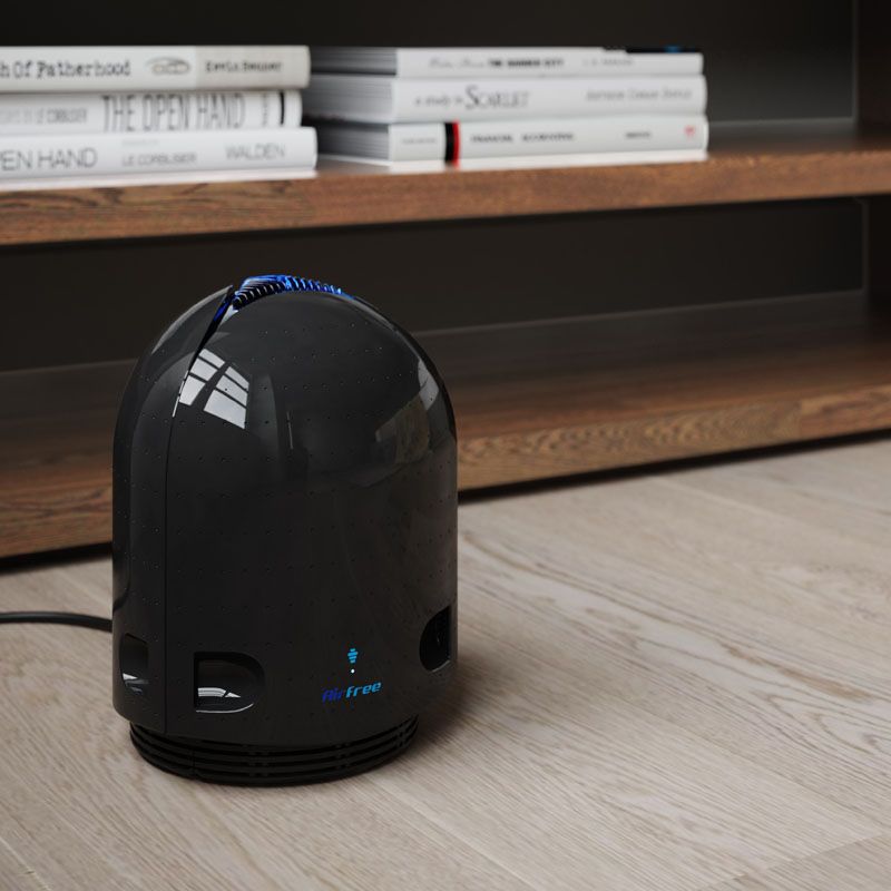 airfree p 150