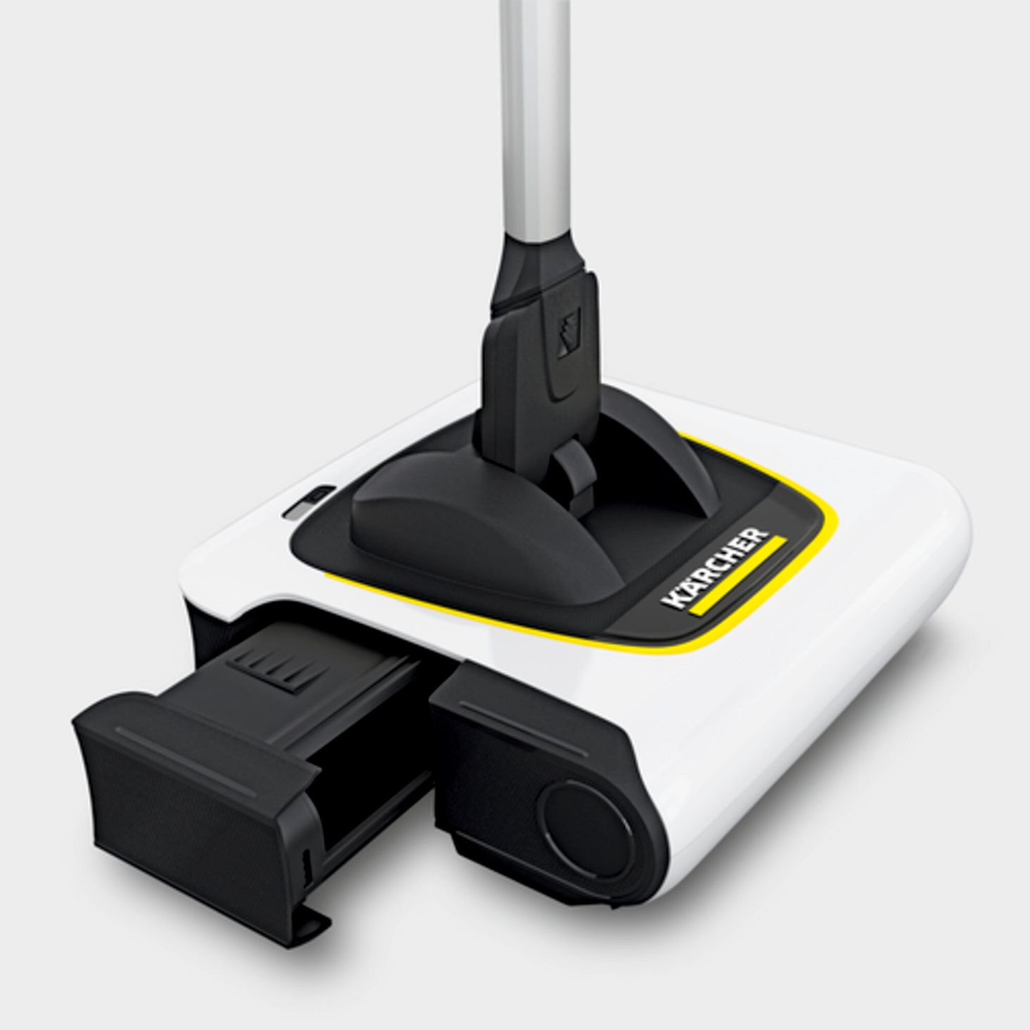 Karcher KB 5 - 3