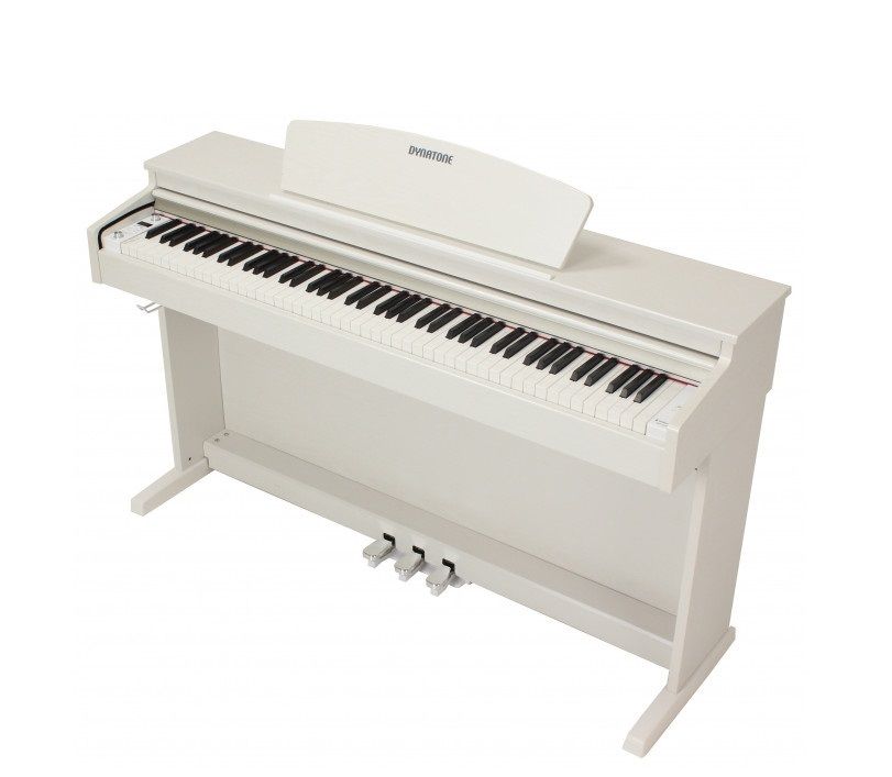 DYNATONE SLP-175WH