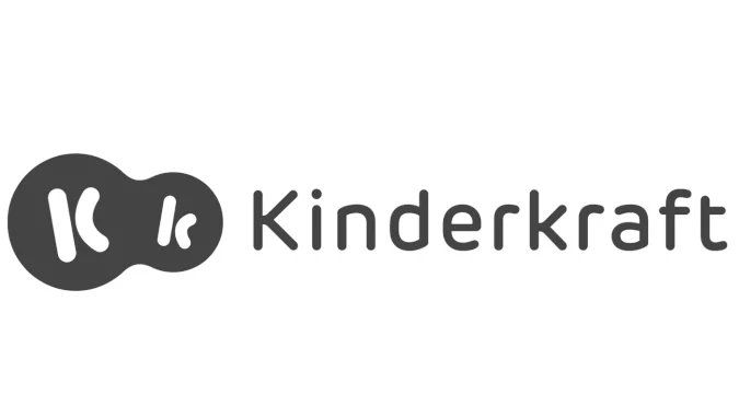Kinderkraft