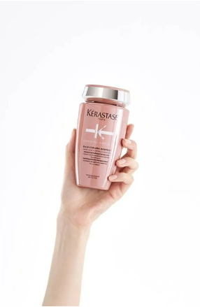 kerastase chroma absolu