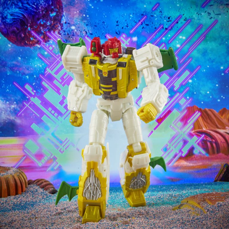 hasbro