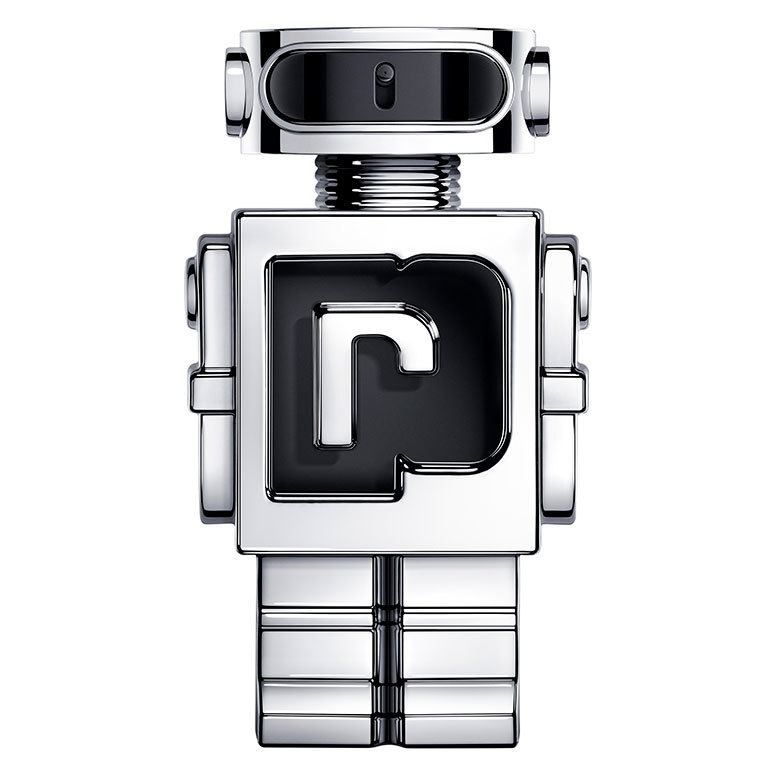 Paco Rabanne Phantom 1 Million woda toaletowa 50 ml