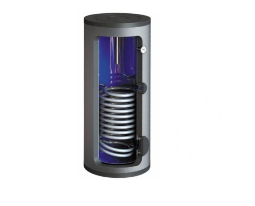 Kospel SW-120 Termo Max