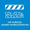 bezpieczeństwo