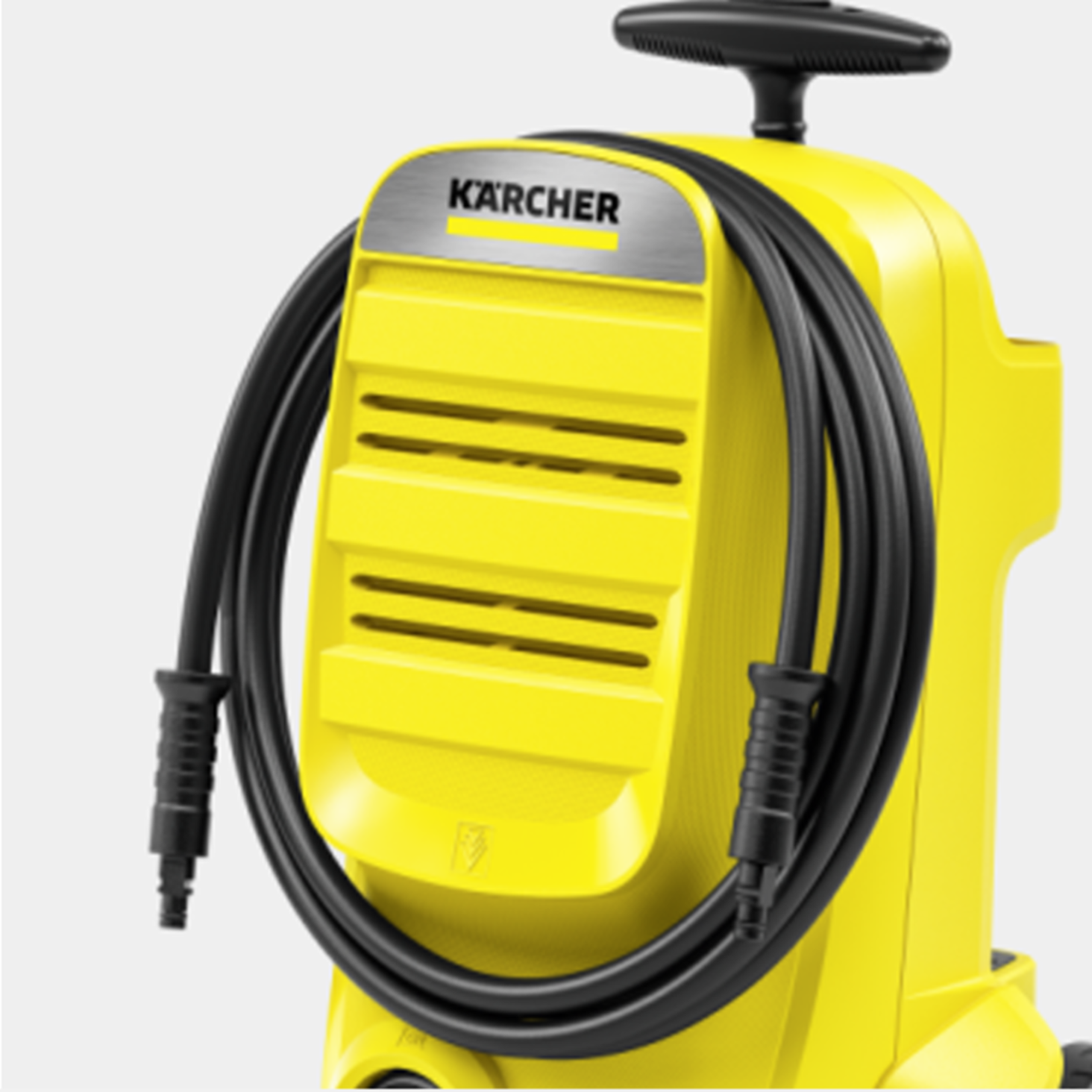 Karcher K3 - 2