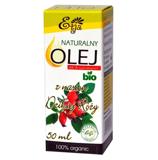 etja