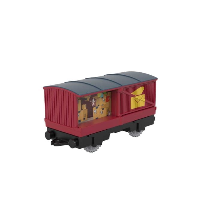 Mattel