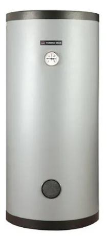 Kospel SW-100 Termo Max - 2