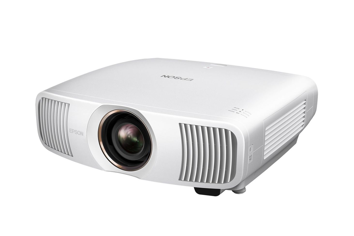 Epson EH-QB1000 projektory - 6