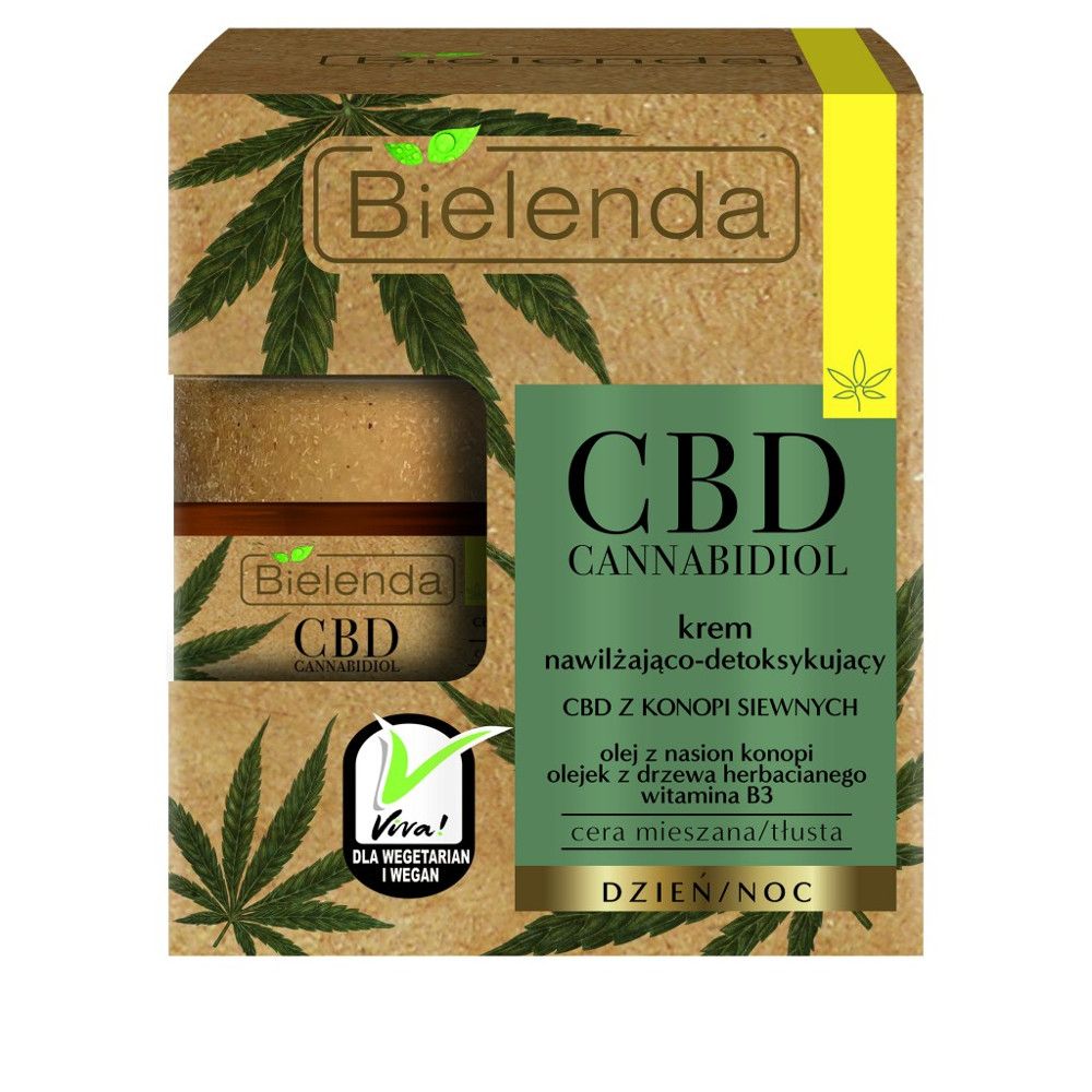 krem cbd