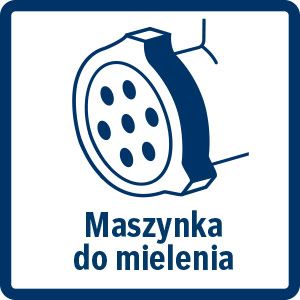 Możliwość mielenia składników-6