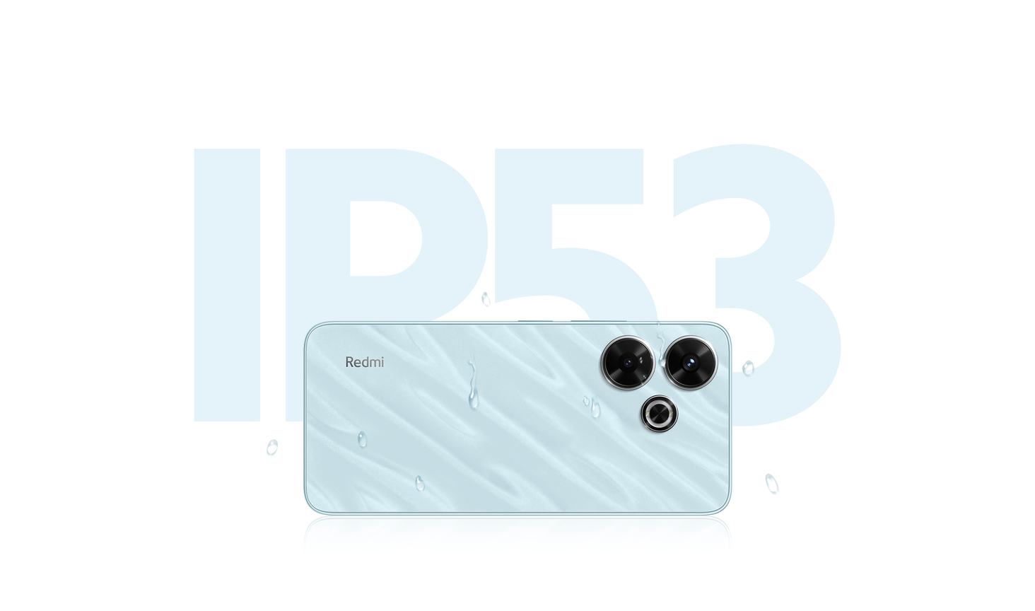 Redmi 13 - zdjęcie 19