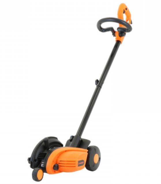 Handy HEK1200