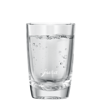jura