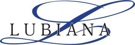 lubiana logo