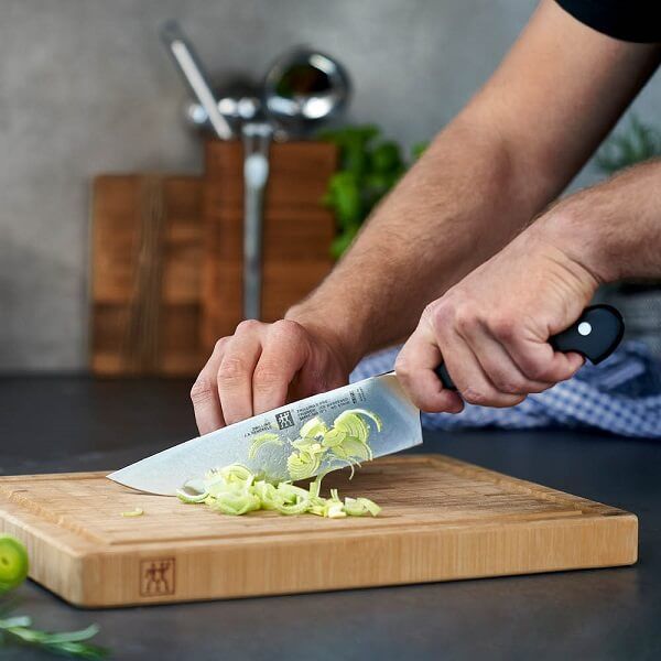 zwilling pro