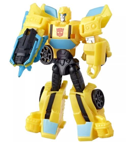hasbro