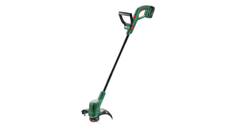 Bosch EasyGrassCut 18V-26 06008C1C05