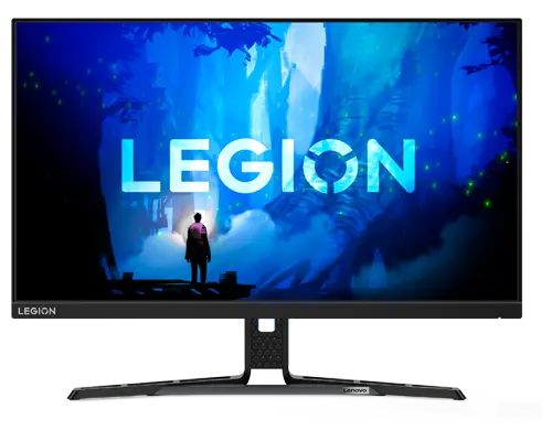 Legion Y27h-30
