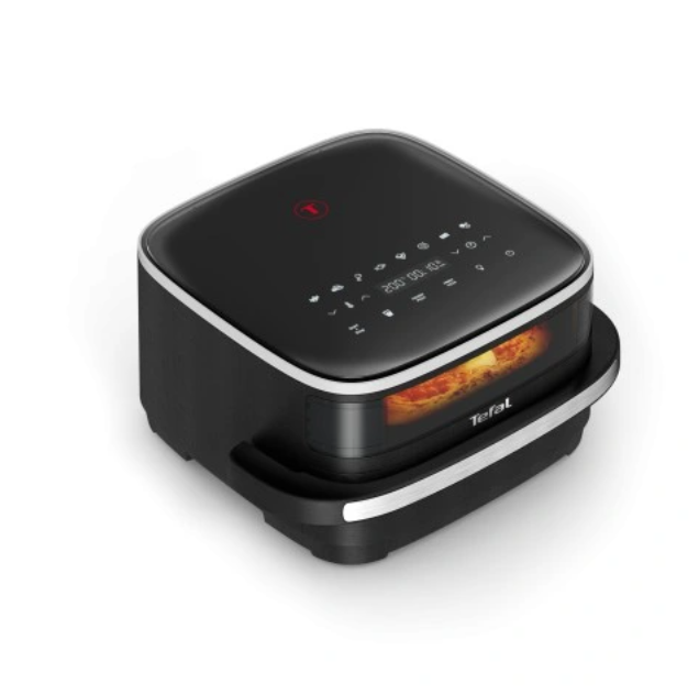 Tefal Easy Fry XL Surface FW4018E0 zdj produktu 1