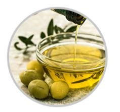Kemon ACTYVA Nutrizione Ricca Mask