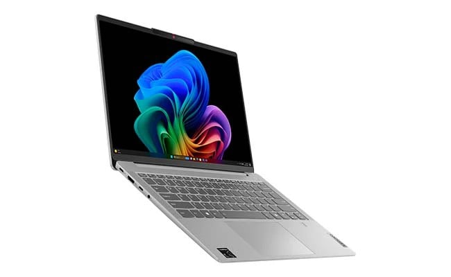 Lenovo IdeaPad Slim 5x