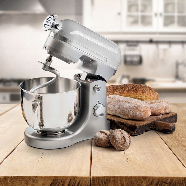 Ariete Kitchen Robot Moderna 1589/01 - zdjęcie 6