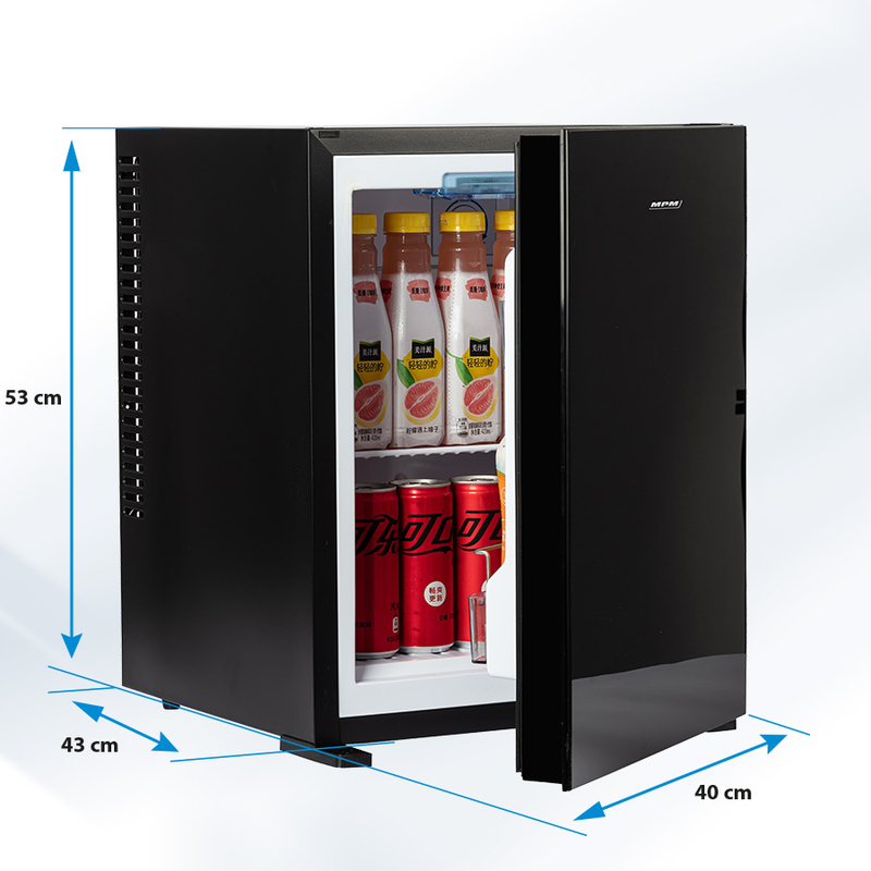 MPM-30-MBS-06/L - 8