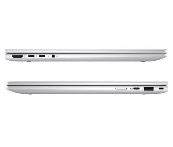 HP Elite x360 1040 G11 - 6