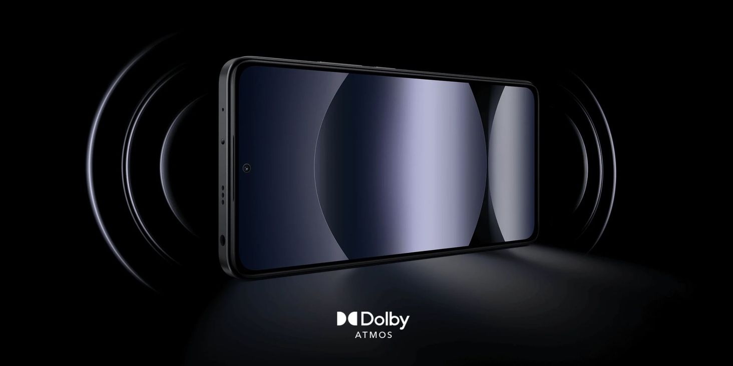 redmi-note-14 12