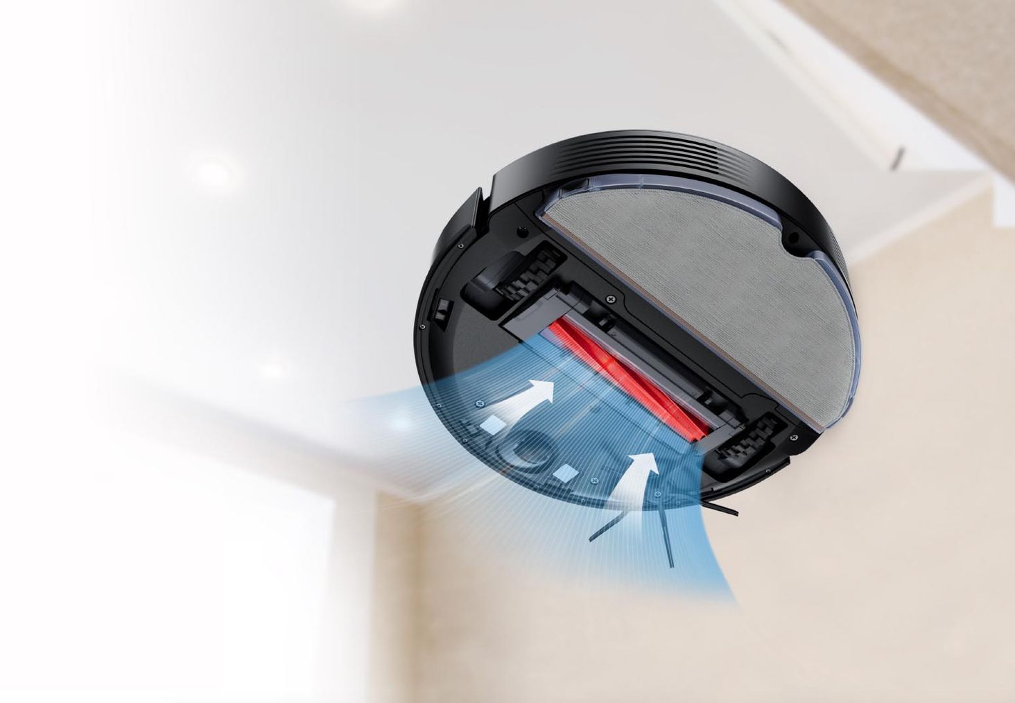 Roborock Q7 Max