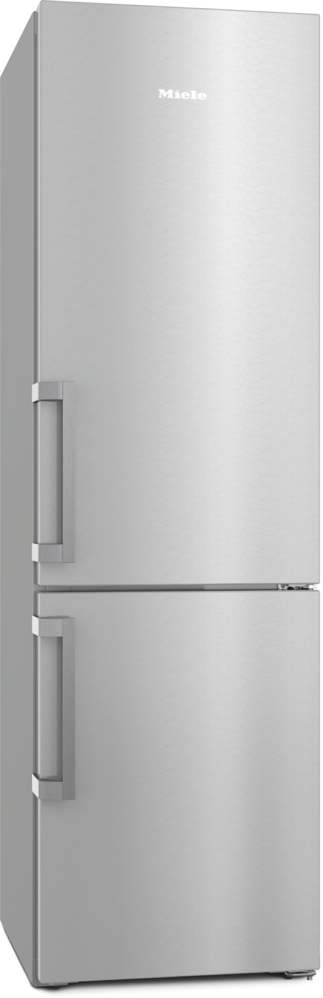 Miele