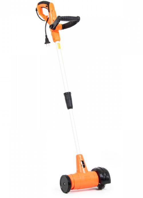Handy DS400