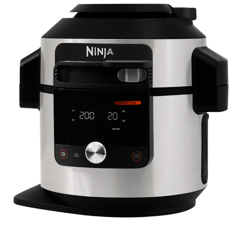 Ninja OL750EU