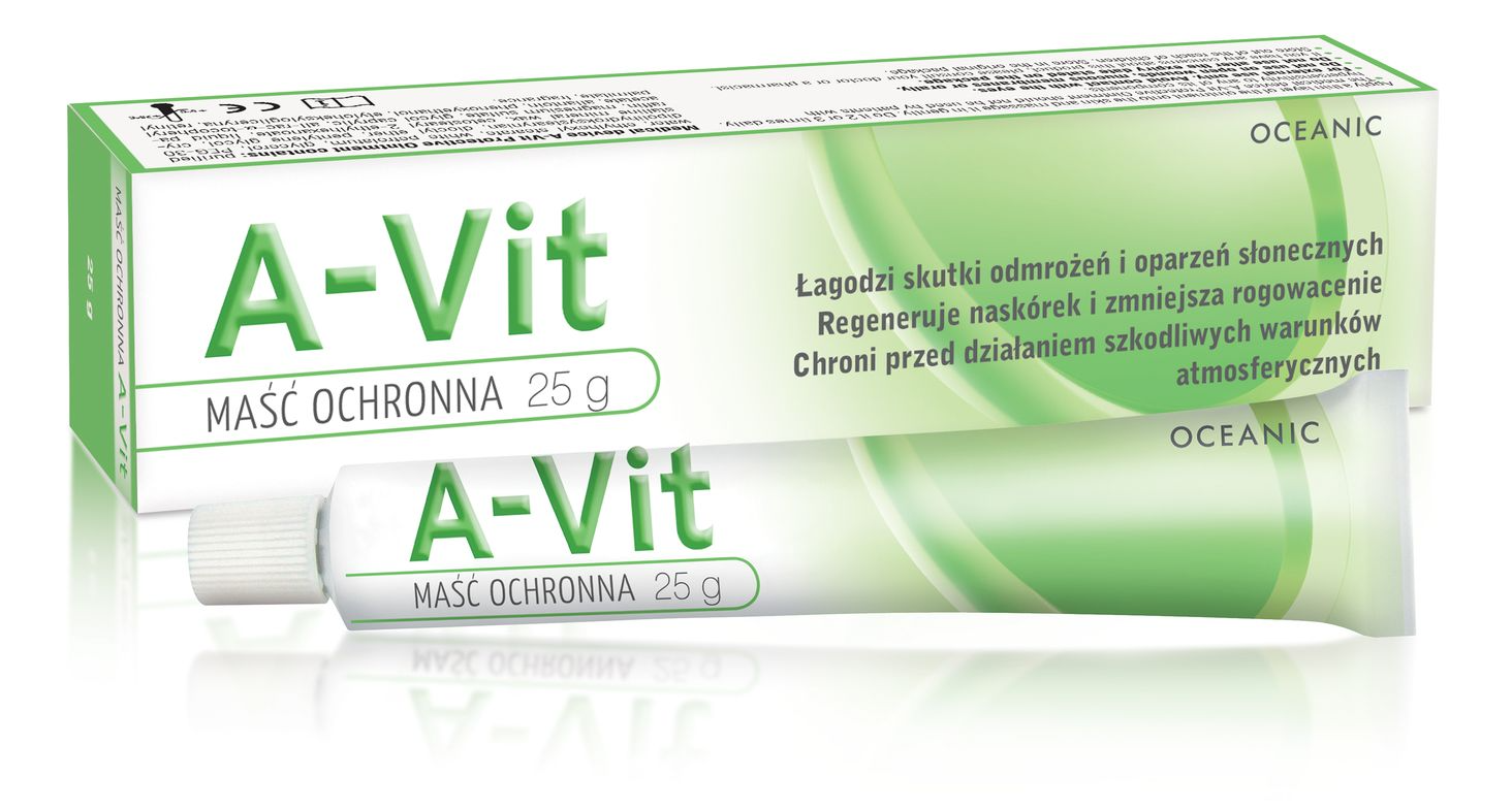 A-Vit