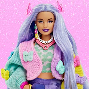 Mattel