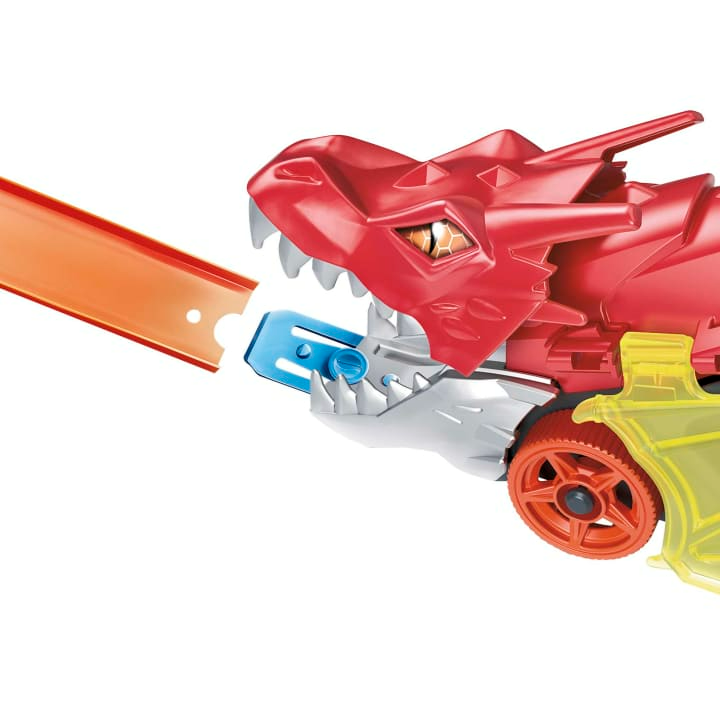 Mattel