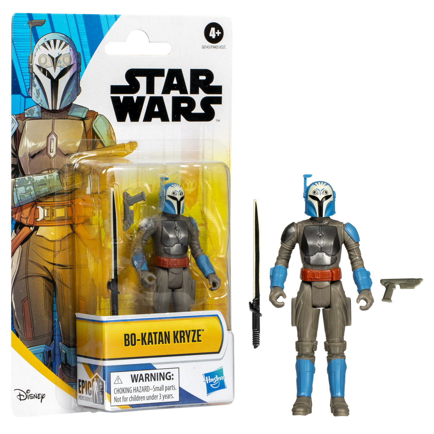 hasbro star wars