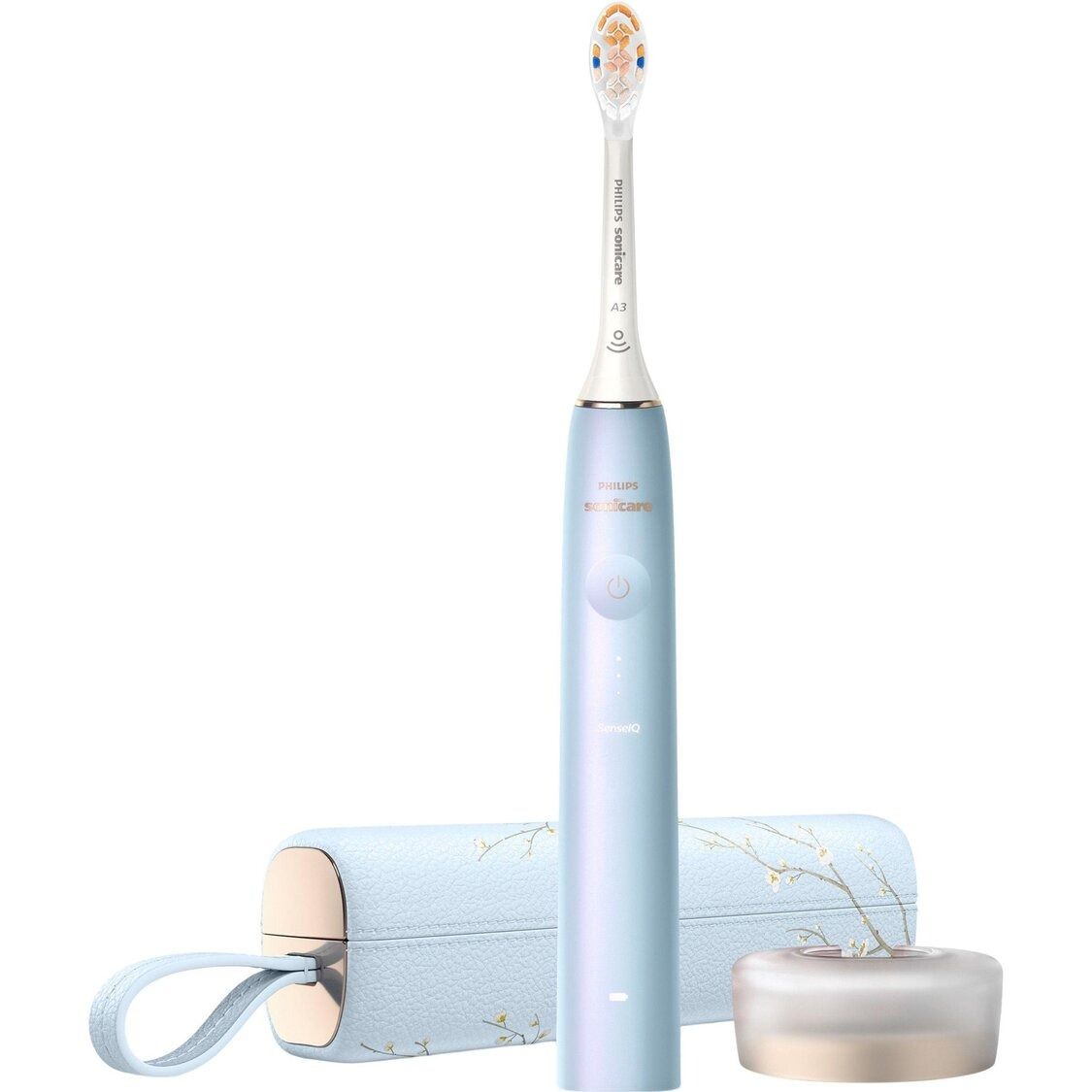 Szczoteczka PHILIPS Sonicare Prestige 9900 HX9997/32 - 1