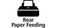 paper ikona