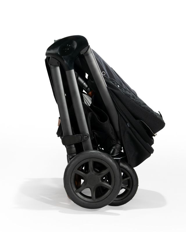 Joie Finiti Eclipse - 5