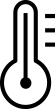 Solgaz
