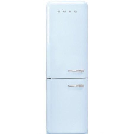 SMEG FAB32LPB3