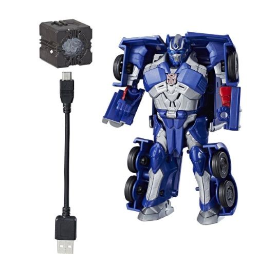Hasbro Transformers