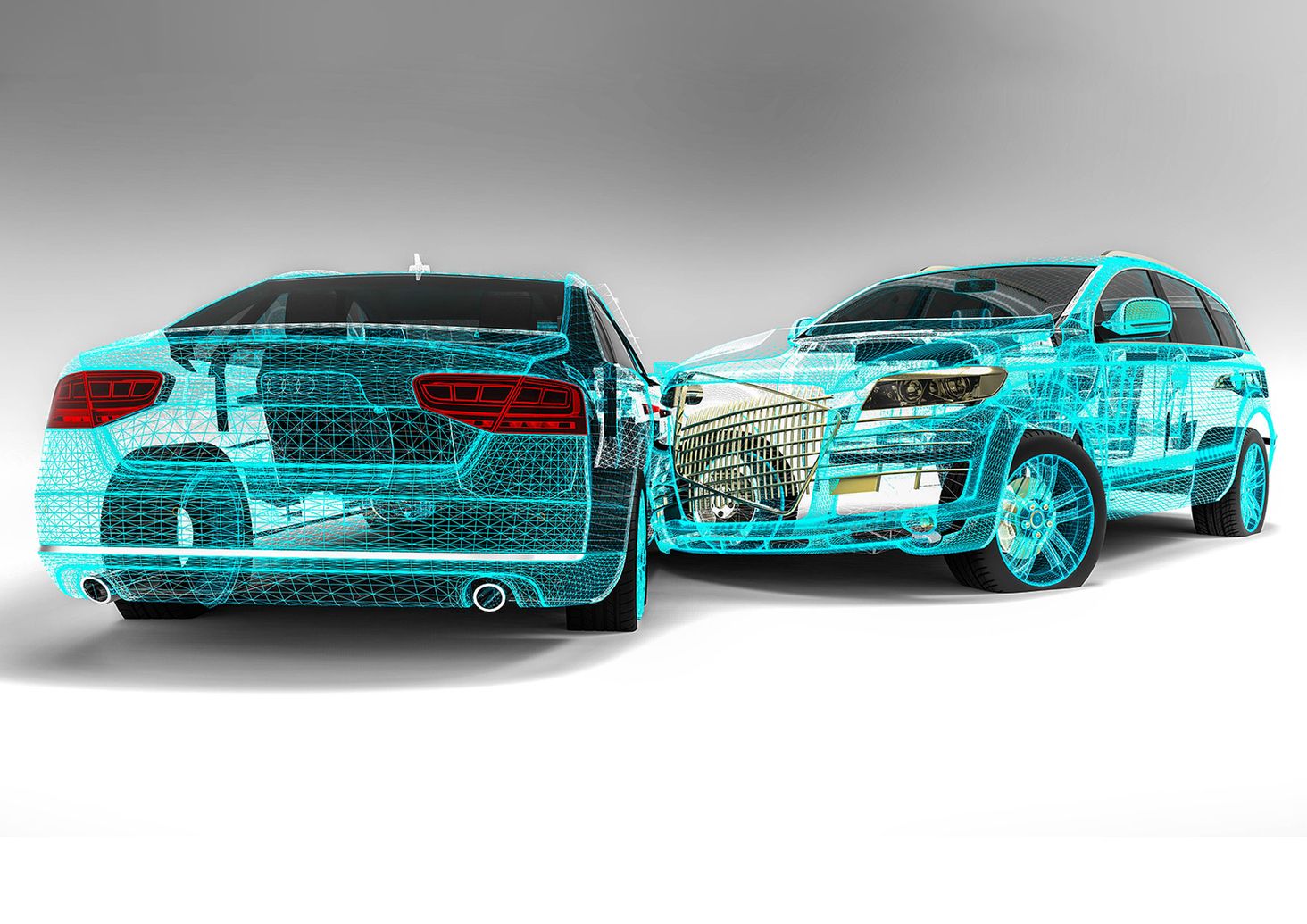 czujnik g-sensor