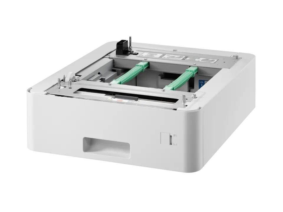 Brother LT-340CL zdjęcie produktu